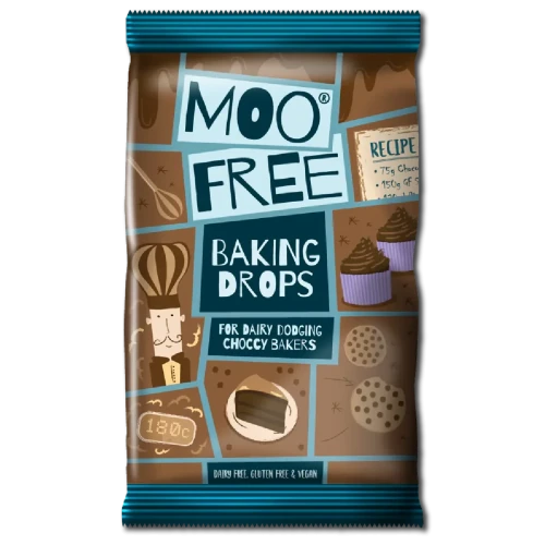baking-01.png.webp