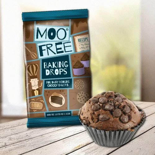 baking-04.png.webp