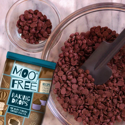 baking-02.png.webp