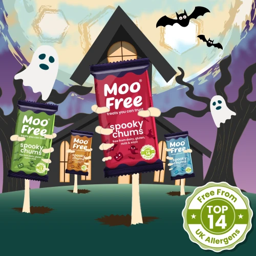 spooky-chums-graves_c23a7f4d-38e1-456f-b913-25a6d1694079.png.webp
