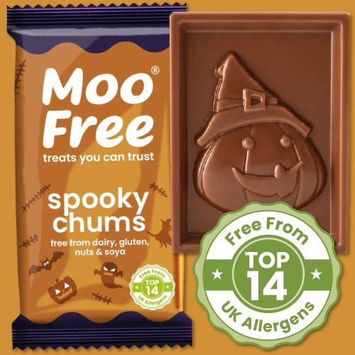 spooky-chums-03_fd1834ff-1be9-4f0a-8c85-02a0b30d2c3f.png.webp