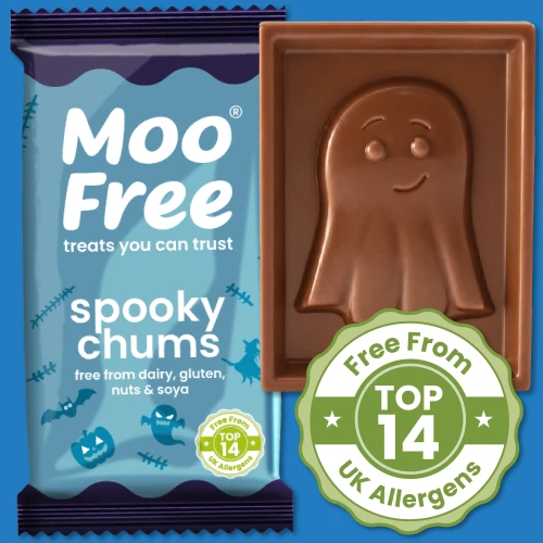 spooky-chums-04_2fb3001b-1923-4c78-8eb3-b932a3196222.png.webp