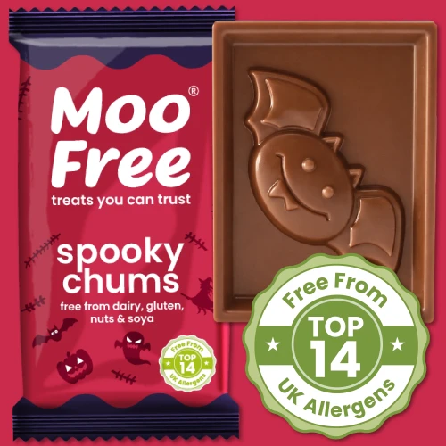 spooky-chums-05_a703a431-e287-436a-9ec4-6a8d0e11836d.png.webp