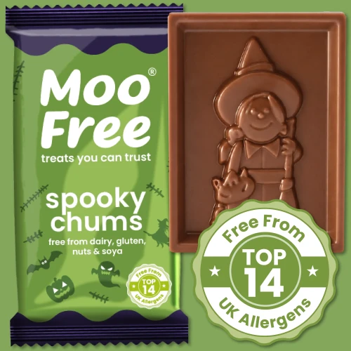 spooky-chums-07_ce91c6dd-4c6b-4062-b5bc-4b0822bd2da6.png.webp