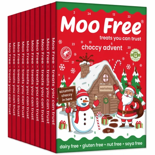 MoofreeAdvent.png.webp