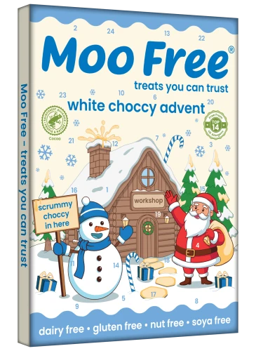 WhiteAdvent2026Left.png
