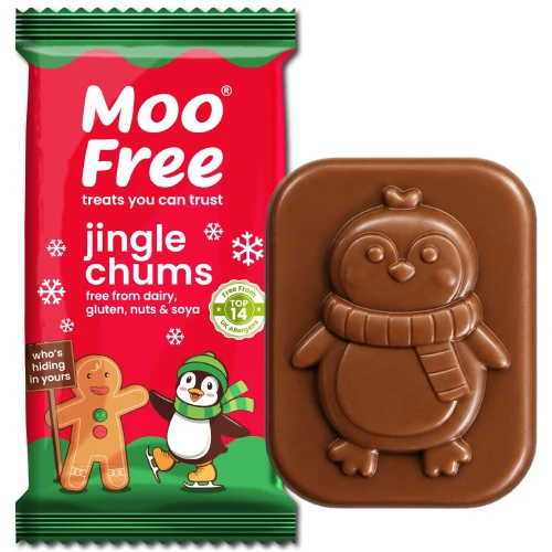 jingle-chums-02_f4aada4f-a3c7-442b-9f6f-32c8a9ae6503.png.webp