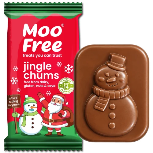 jingle-chums-03_7b360035-f8bb-4c60-8e26-4ddab6751be3.png.webp