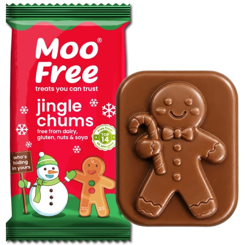 jingle-chums-04_d69a5bd5-fa13-4d79-bd29-d1370ccd4949.png.webp