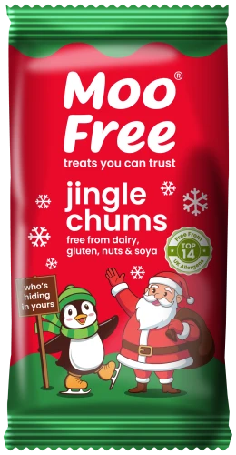 JingleChum2.png