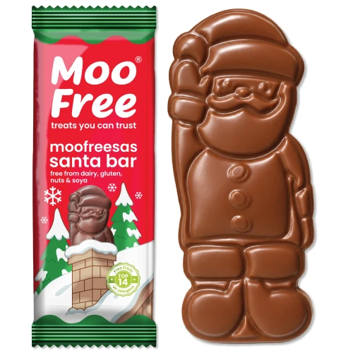 santa-bar-01_a860c6ad-1bb9-4175-a90d-eb8d9faa3184.png.webp