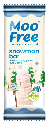 SnowmanBar2026.png