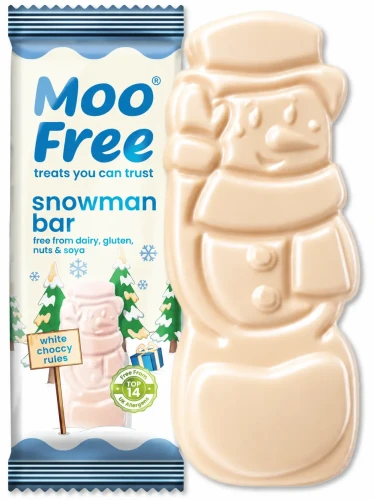 Moofree snowman.webp