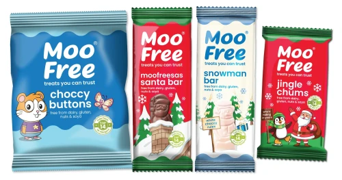 selection-box-03.png-2.webp