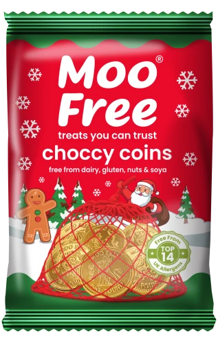 ChocolateCoinsmk2.png