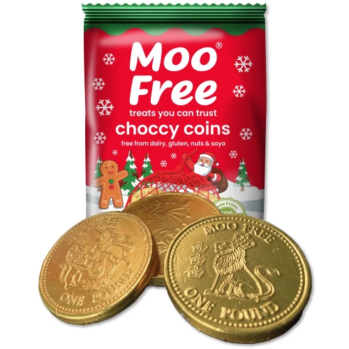 coins-01_fc80337b-6b27-4747-987a-32c95fadc984.png.webp