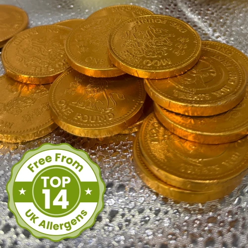 coins-04_92d9c1eb-a367-4805-8829-e01faa2eb1a2.png.webp