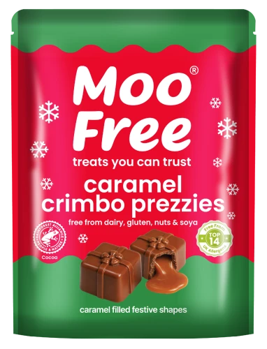 CaramelCrimboPrezzies2026.png