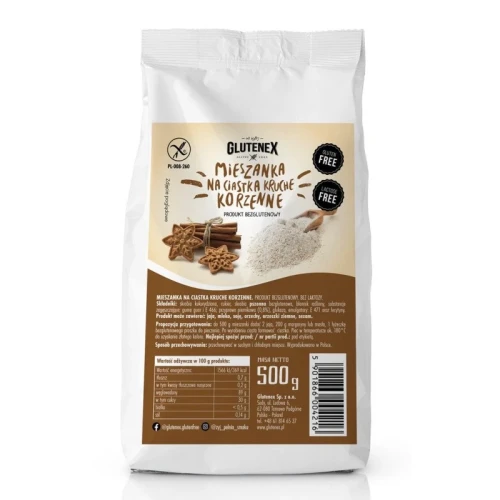 mieszanka-na-ciastka-kruche-korzenne-500-g.webp