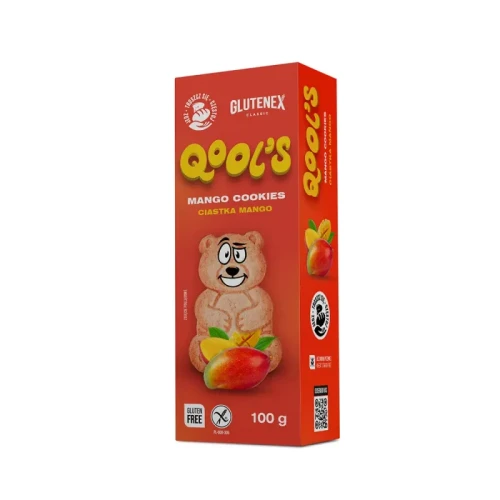 bezglutenowe-ciastka-kruche-mango-100g.webp