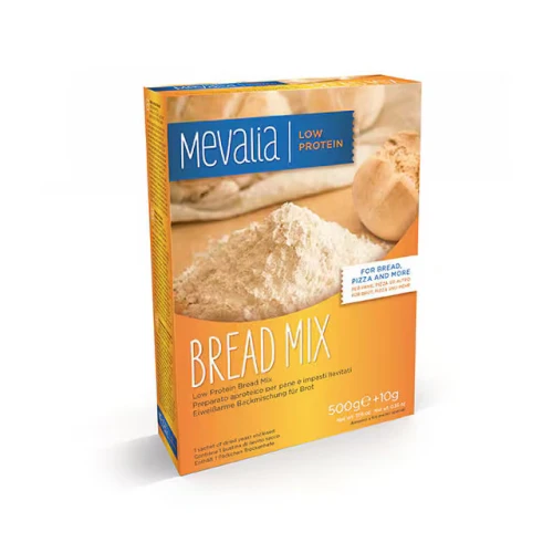 mevalia-bake-mix.jpg