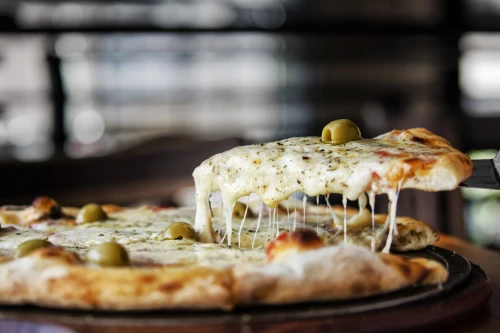 violife-mozarella-premium.webp
