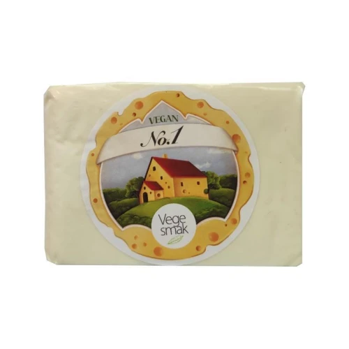 vege-smak-1-gouda-180g.jpg