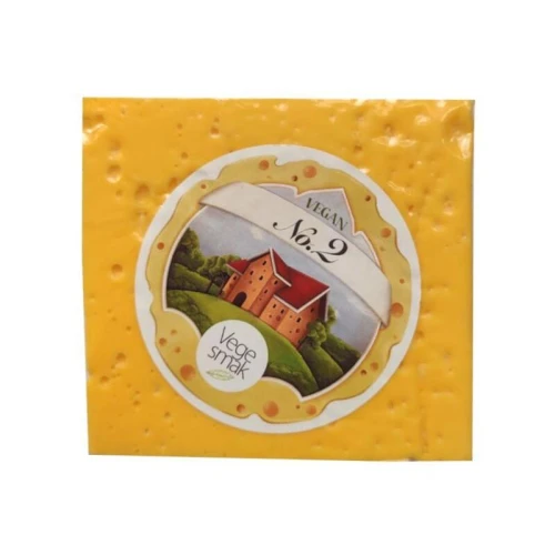 alternatywa-sera-no-2-cheddar-18.jpg