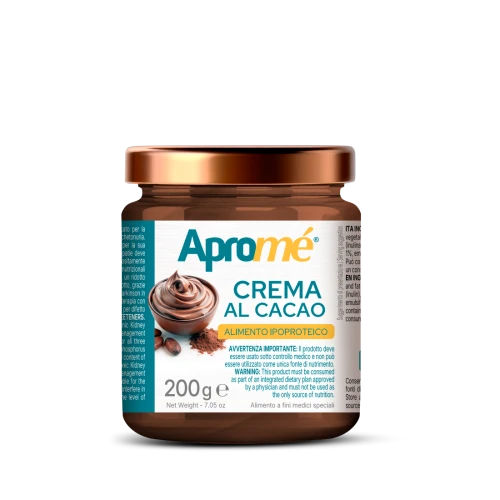 DA14 aprome 3d crema cacao.png