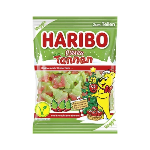 haribo-riesen-tannen-200g.jpg
