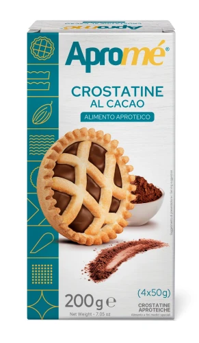 DA17 aprome 3D crostatine cacao -2.jpg
