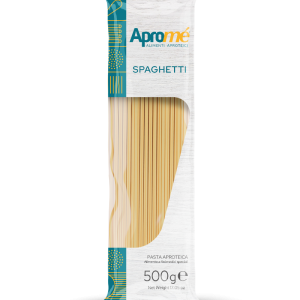 Aprome Makaron spaghetti 500g
