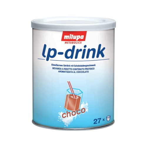 Milupa-lp-drink-choco.jpg