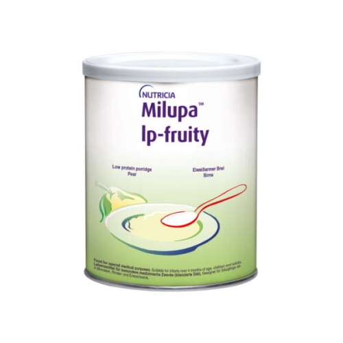 Nutricia-Milupa-lp-fruity-Birne.jpg