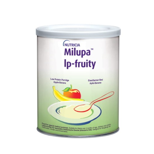 Milupa-Eiweissarmer-Brei-lp-fruity-Apfel-Banane.jpg