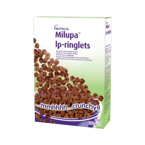 Nutricia-Milupa-lp-ringlets.jpg