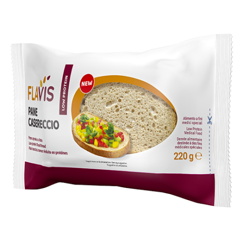 FLAVIS-pane-casereccio.png