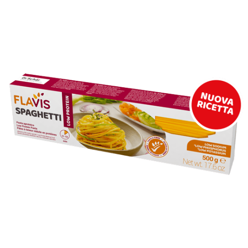 FLAVIS-spaghetti.png