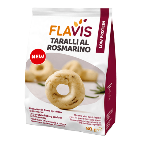 FLAVIS-taralli-al-rosmarino.png