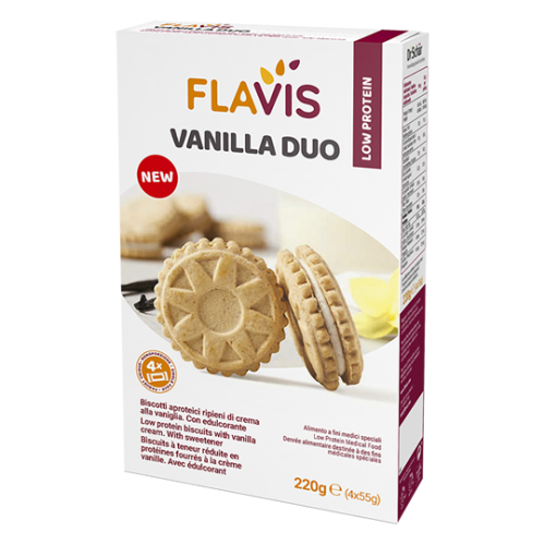 Flavis-kruche-ciastka-z-nadzieniem-waniliowym-vanilla duo-220g.png