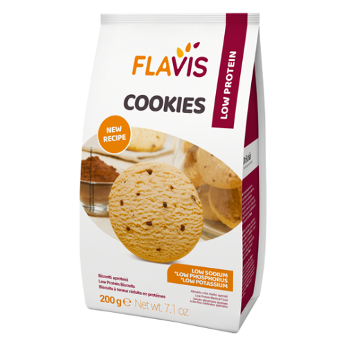 Flavis-ciasteczka-z-kawalkami-czekolady-cookies 200g.png
