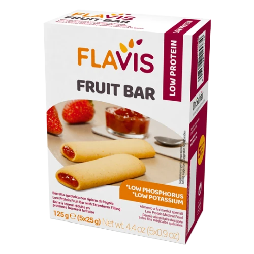 Flavis-baton-owocowy-fruit-bar-5 szt.png