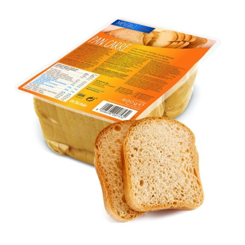 Mevalia-chleb-bialy-krojony-pan-care-300g.jpg