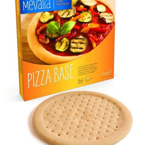 Mevalia-spody-do-pizzy-pizza-base-300g.jpg