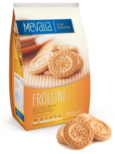 Mevalia-kruche-ciasteczka-frollini-200g.jpg
