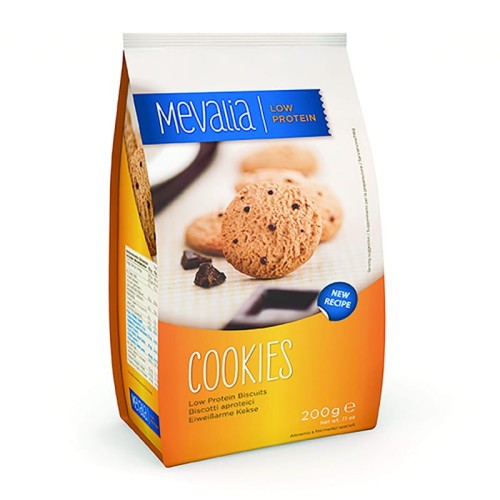 Mevalia-ciastka-z-kawalkami-czekolady-cookies-200g.jpg