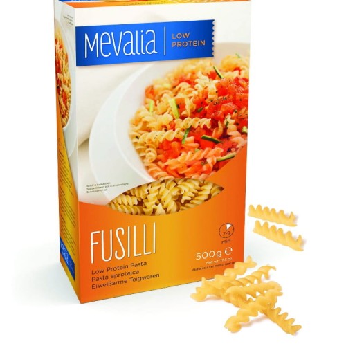 Mevalia-makaron-swiderki-fusilli-500g.jpg