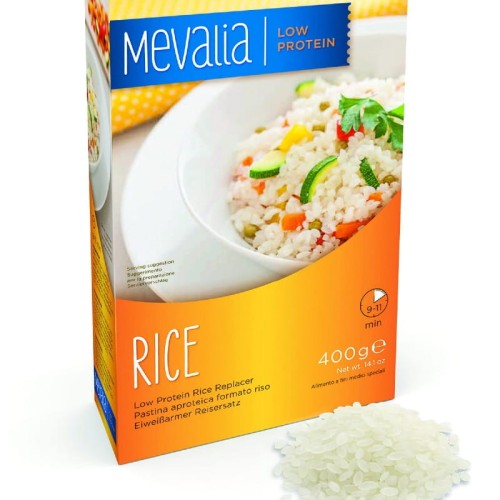 Mevalia-ryz-rice-400g.jpg