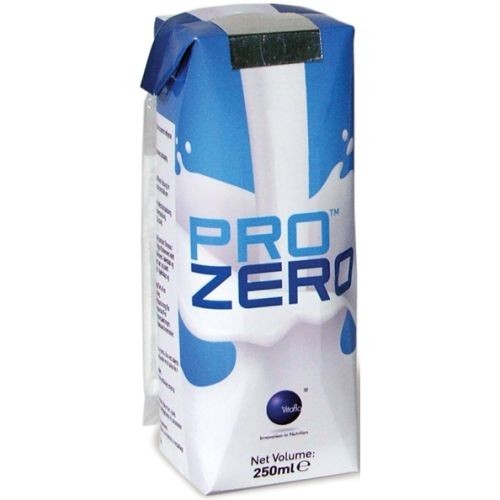 Vitaflo-zamiennik-mleka-pro-zero-200ml.jpg