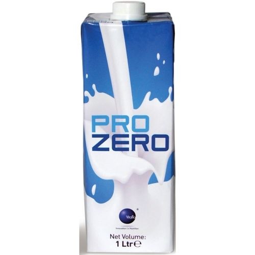 Vitaflo-zamiennik-mleka-pro-zero-1000ml.jpg